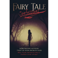 Fairy Tale Confessions - Paperback