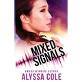 Mixed Signals - Paperback