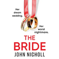 The Bride - Paperback
