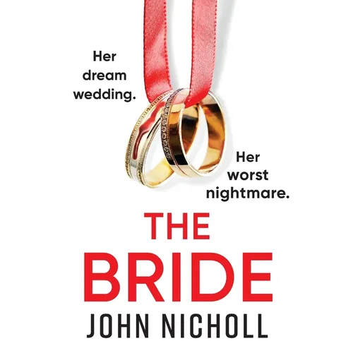 The Bride - Paperback