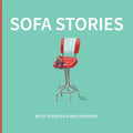 Sofa Stories - Paperback