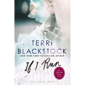 If I Run - Paperback