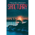 Sanctuary - Paperback