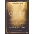 Grief - Paperback