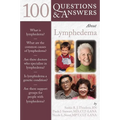 100 Questions & Answers about Lymphedema - Paperback