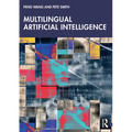 Multilingual Artificial Intelligence - Paperback