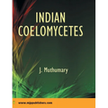 Indian Coelomycetes - Hardcover