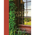 Country Life: Homes of the Catskill Mountains and Hudson Valley - Hardcover