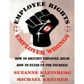 Employee Rights and Employer Wrongs - Paperback