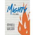 The Mighty Little Book - Paperback