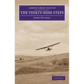 The Thirty-Nine Steps - Paperback