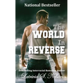 The World In Reverse - Paperback