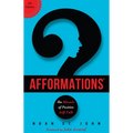 Afformations(R) - Paperback