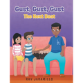 Gust, Gust, Gust: The Next Beat - Hardcover