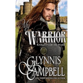 My Warrior - Paperback