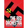 The Red Orchestra - Hardcover