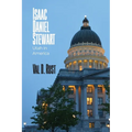 Isaac Daniel Stewart: Utah in America - Paperback