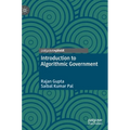 Introduction to Algorithmic Government - Hardcover