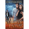 Darker Paths - Paperback