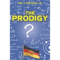 The Prodigy - Paperback
