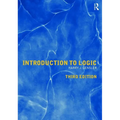 Introduction to Logic - Paperback