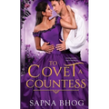 To Covet a Countess - Paperback