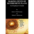 Making ₵ent$ of Retirement Plans - Paperback