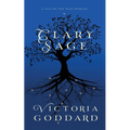 Clary Sage - Paperback