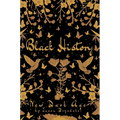 Black History - Hardcover