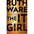 The It Girl - Paperback