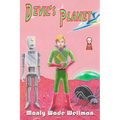 Devil's Planet - Paperback