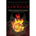 The Endless Knot: Book Three in the Song of Albion Trilogy - Paperback