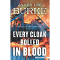 Every Cloak Rolled in Blood - Paperback
