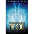 The Symptoms of the Soul: The Path to the Origin of Our Symptoms Through Regressive Hypnosis - Paperback