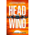 Headwind - Paperback