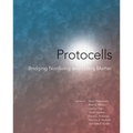 Protocells: Bridging Nonliving and Living Matter - Paperback