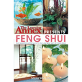 Feng Shui - Paperback
