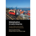 Globalization in Latin America - Hardcover