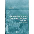Contemporary Debates in Aesthetics and the Philosophy of Art - Paperback