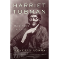 Harriet Tubman: Imagining a Life - Paperback