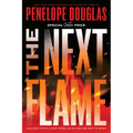 The Next Flame: Includes the Fall Away Novellas Aflame and Next to Never - Paperback