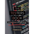 The Testers Book (Revised Edition) - Paperback