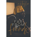 Far From Friends - Paperback