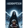 Redemption - Hardcover