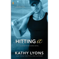 Hitting It - Paperback
