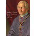Jacques Dubois: Crosier Prior General at Clairlieu - Paperback