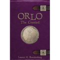 Orlo: The Created - Paperback