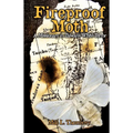 Fireproof Moth: A Missionary in Taiwan's White Terror - Paperback