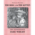 The Doll And The Kitten - Paperback