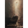 Victorian & Edwardian Tales of Terror - Paperback